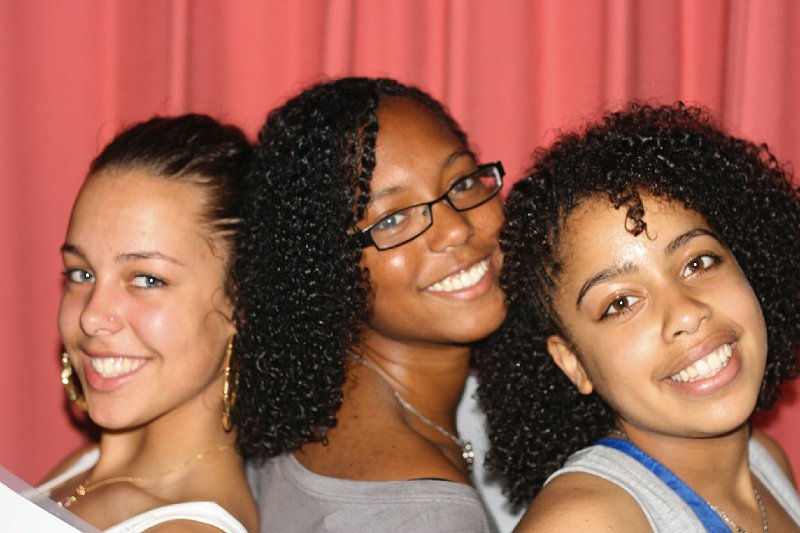 Diploma uitreiking 2008-17.jpg